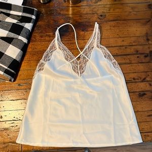 New without tags ASOS design tank